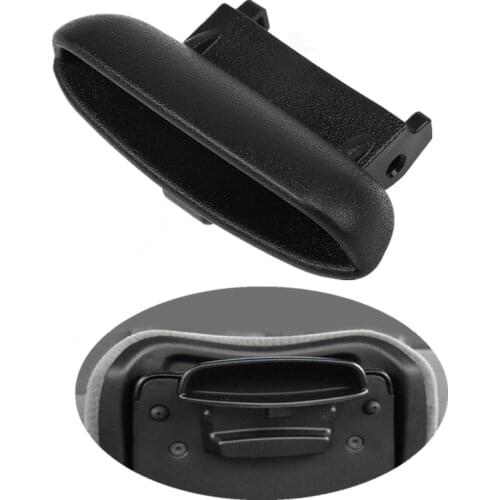 CDIY Armrests For Cars