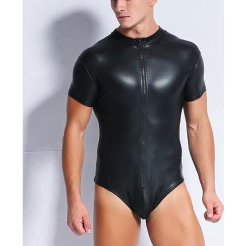 CFYH Erotic Costumes For Men