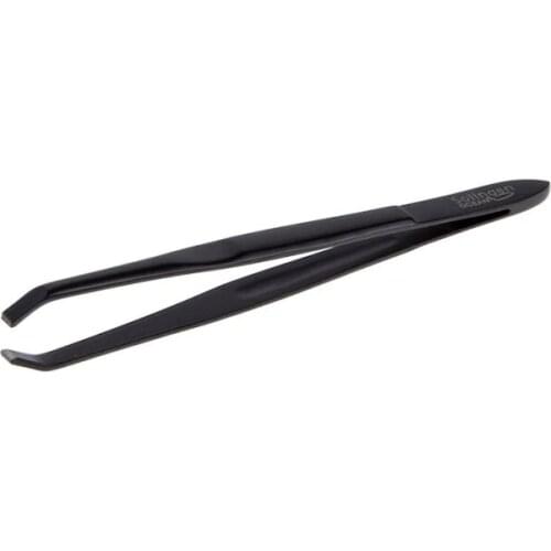 Black Tweezers 208 434835670