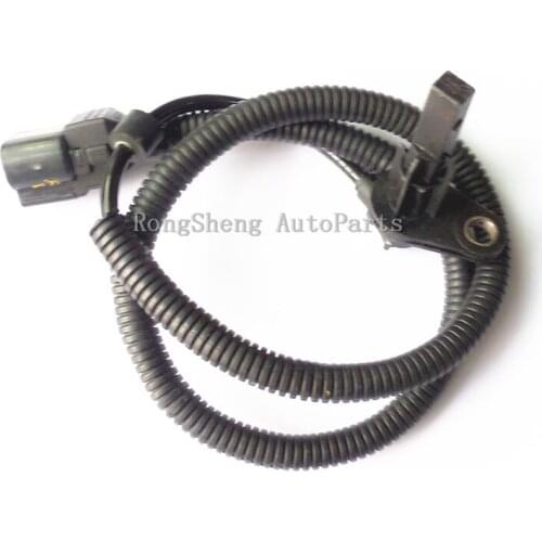 For Hyundai-Kia Speed and speed sensor 94600-5L930,946005L930,94600 5L930