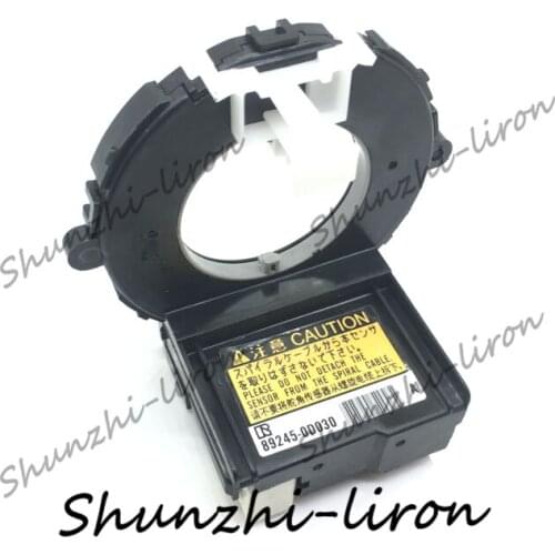 Steering Angle Sensor For Toyota 89245-0D030,892450D030,CZ579-1 Y78