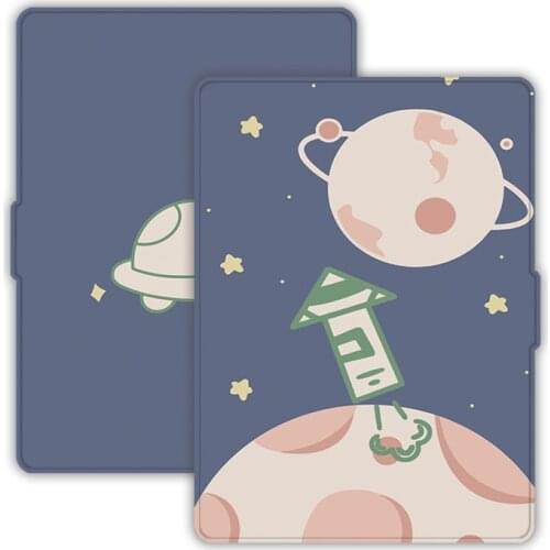 Ickoy Tablet Accessories