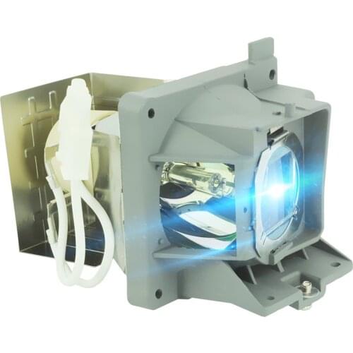 MC.JL811.001 5J.JEC05.001 5J.JCJ05.001 for BENQ MX704 MW705 FOR ACER P1185/P1285/P1285B/X1285/X1185/X1185N/X1285 Projector Lamp