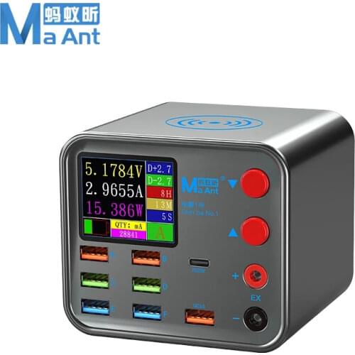 2UUL Green/Black UV Solder Mask Ink BGA PCB Paint Prevent Corrosive For iPhone Soldering Paste Flux UV Light-Cured Welding Oil