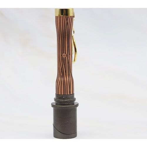 Strange creative model grenade pendant inflatable lighter metal keychain flame gas lighter smoking accessories lighter funny