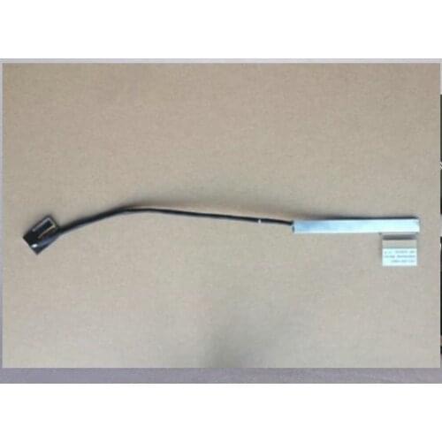 New original for LENOVO THINKPAD T430U V490U led lcd lvds cable 04w4404 dd0LV3LC040