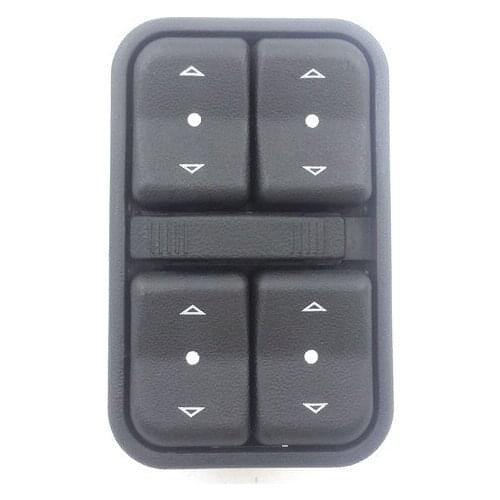 Window Switch for Corsa Astra Celta 93350567 93350575 94724257 93350575