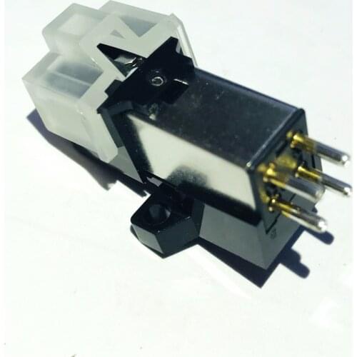 Original new MM CARTRIDQE STLUS 988521005 1700679780 for PS-HX500 TURNTABLE