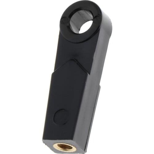 6E5-48344-00 Cable End Remote Control Outboard Motor Shift for Yamaha 6-300HP