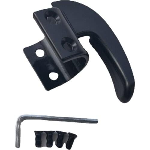 ROSWHEEL Spare Parts And Accessories For Scooters