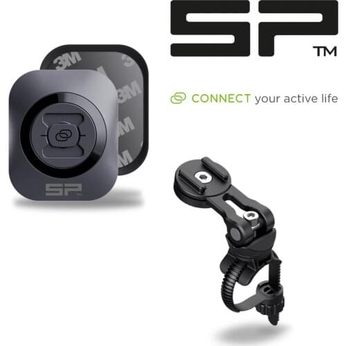 SP CONNECT Cycling Products