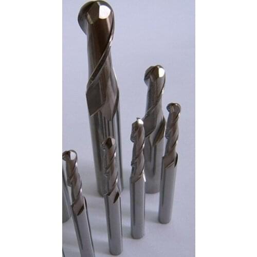 Abrasive Tools Tecnopinz China