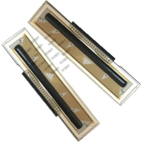 5pcs Free shipping original 300DPI Thermal Printhead for DYMO 400 Printer KD3002-GK11C 3C56 Print printhead Barcode print head