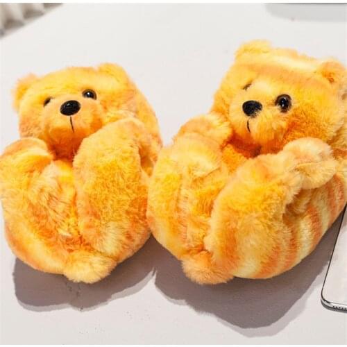 Карнавальные костюмы Yeskigu China At AliExpress