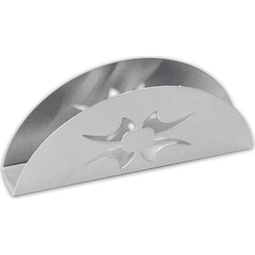 Кольца для салфеток Youtrend China At AliExpress