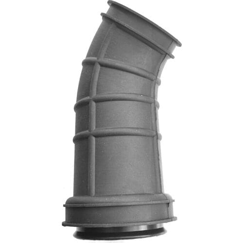 Carb Intake Boot 0470-305 For Arctic Cat Airbox Manual 400 454 500 1996-2001