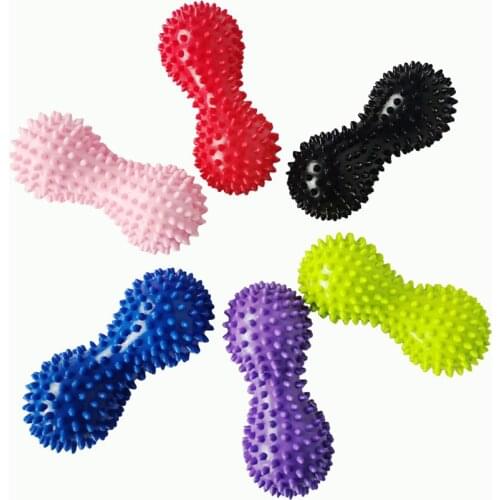 Массаж и расслабление ZJMZYM China At AliExpress