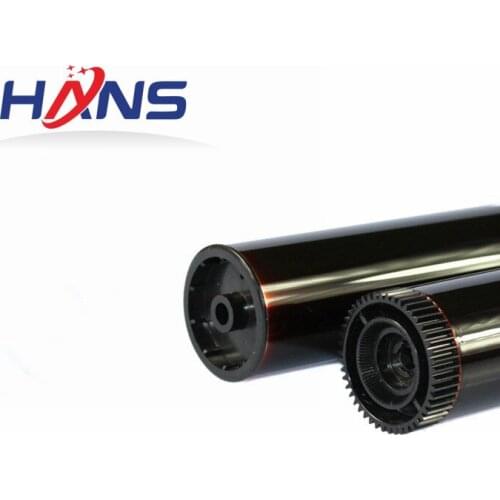 10pcs. OPC Drum for Brother DR400 DR500 DR510 DR3000 DR6000 DR7000 DR-400 DR-500 DR-510 DR-3000 DR-6000 DR-7000