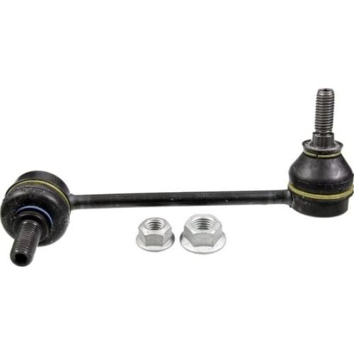 1403201289 MERCEDES BENZ STABILIZER LINK/S-SERIES (W 140)/RH, FRONT