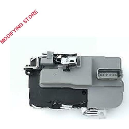 9135.R9 9136.S7 9137.E5 9138.J0 FOR DOOR LOCK CLOSURE FOR PEUGE-OT 206 AND 206