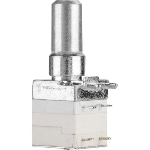 ALITER Means And Accessories For Radio Communication