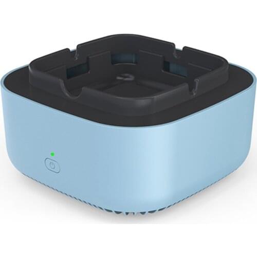 Пепельницы ANENG China At AliExpress