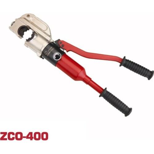 Гидравлические прессы ATC GOGO AUTOMATIC China At AliExpress