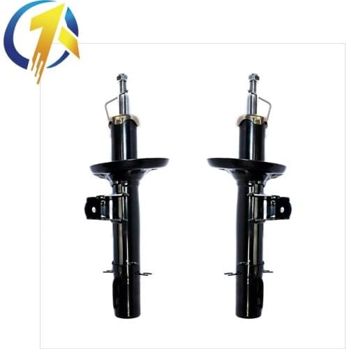 HonTodak Shock Absorber Front Left And Right 3437009 3437010 For Brilliance H320 H330 High Quality