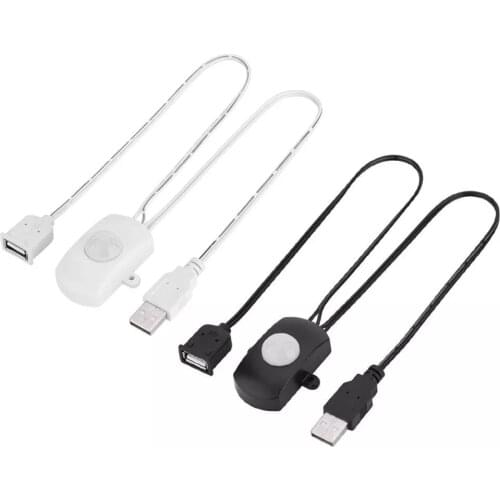 EOENKK Security Alarms