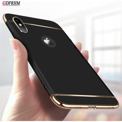 Металлические чехлы для телефонов GDFRHM China At AliExpress