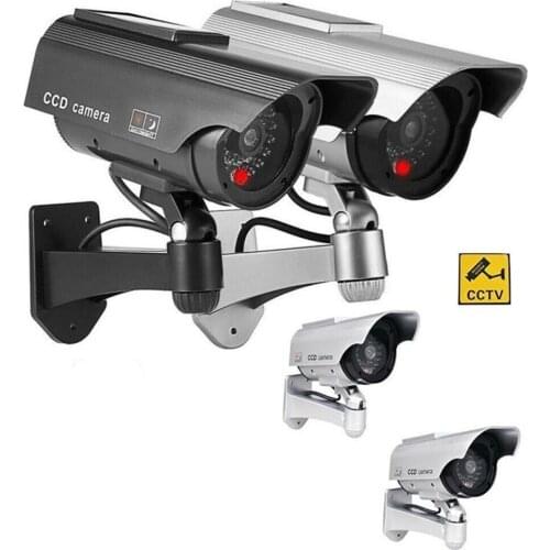 INTNIUB Webcams