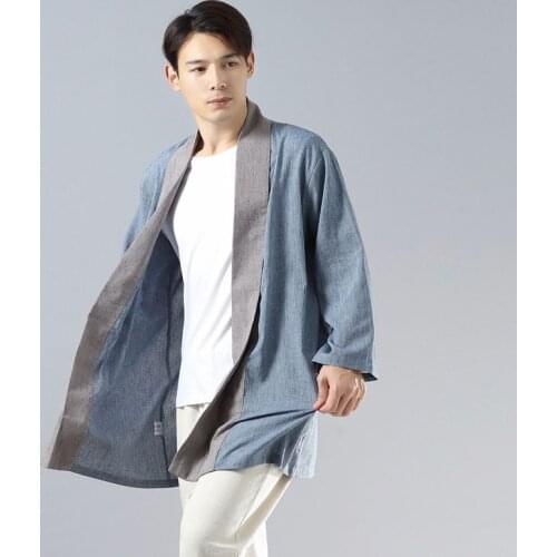 Мужские хлопковые рубашки LZJN China At AliExpress