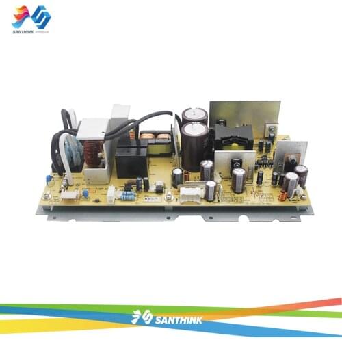 40X7626 For CS310 CS410 CS510 CX310 CX410 CX510 CX310n CX410e CX510e CS CX 310 410 510 Low Voltage Power Supply Board