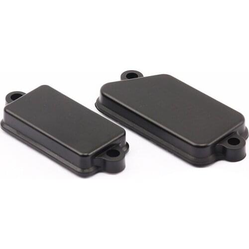 Receiver top for FIDDragon hammerVOLTZ