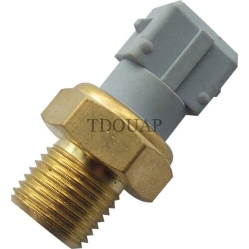 96026617 Oil Pressure Switch Fits CITROEN FIAT HYUNDAI PEUGEOT 306/406 SUZUKI 1131.61