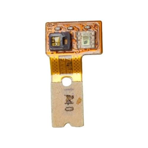 OEM Light Sensor Replacement for Huawei Honor V10