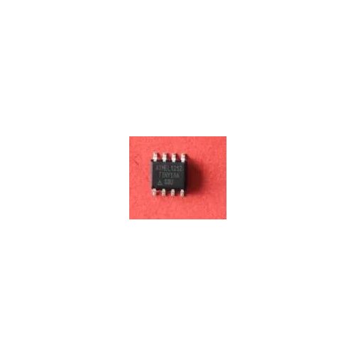 Free shipping 20 pcs ATTINY13A-SSU ATTINY13A ATTINY13 SOP8