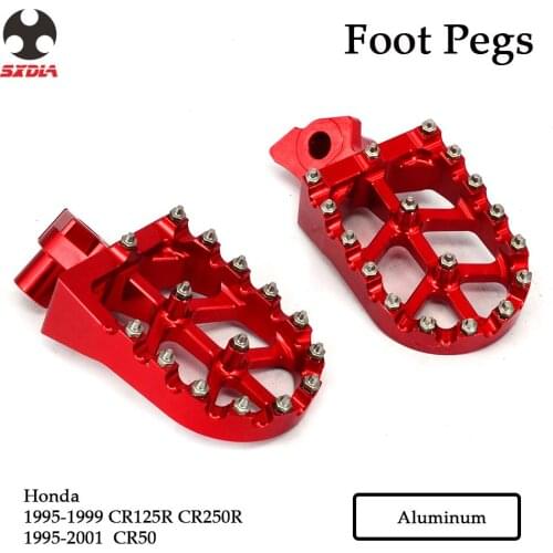 Free Shipping Motorcycle Speedometer Odometer Line For HONDA CR125R CR250R CR 125R 250R 1995-1999 CR50 CR 50 1995-2001