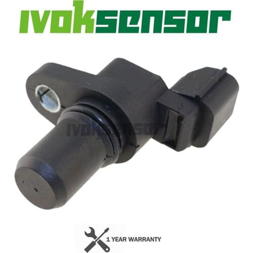 MR331743 Crankshaft Camshaft Crank Position RPM Sensor For MITSUBISHI AIRTREK ASPIRE GALANT CHALLENGER COLT GALANT LEGNUM GALANT