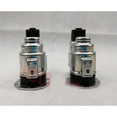 For Amarok T5 T6 Rear Mirror Electric Fold Motor