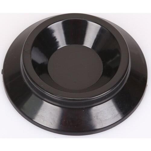 Специализированные товары FANSIC China At AliExpress