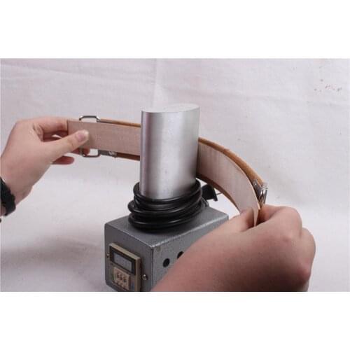 Rib Bending Iron Luthier Violin Viola guitar Tools 220V High quality 12cm