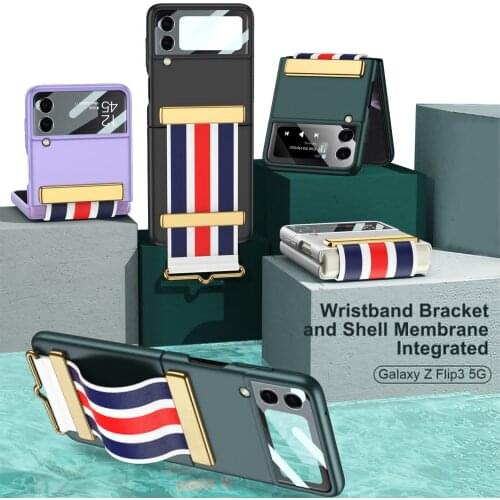 Gyozelem Bumpers For Phones