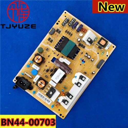 New for Samsung UN40H5500AFXZA BN44-00703A=BN44-00703E=BN44-00703G=BN44-00703H LH48RMDPLGA/ZA power supply board L48S1-ESM