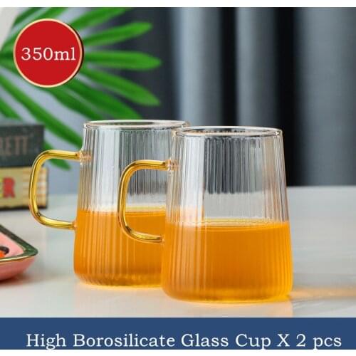 SJZMICAI Mugs