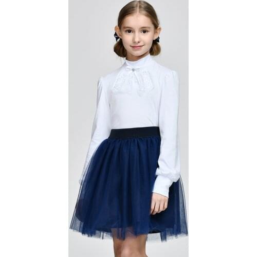 Толстовки для девочек Smena China At AliExpress