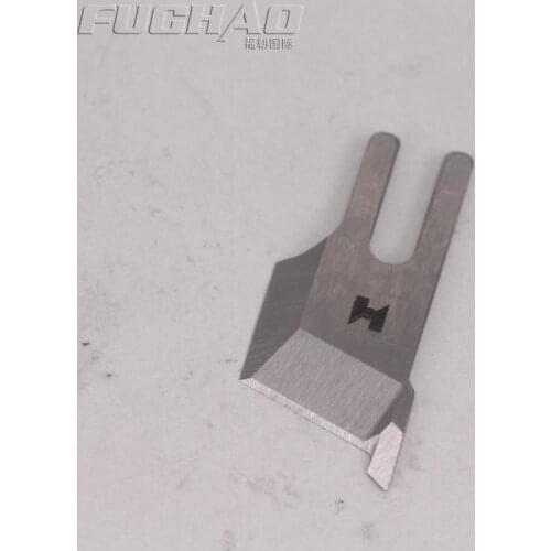 Upper Knife S10605 For Brother B777 Sewing Machine Sewing Machine Parts 1pcs