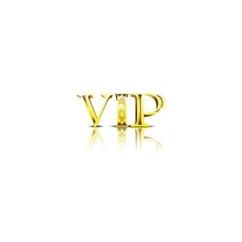 VIP NO.3
