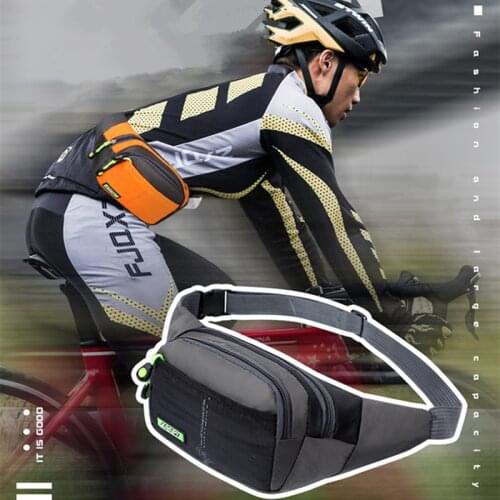 Zollrfy Goods For Sports And Recreation