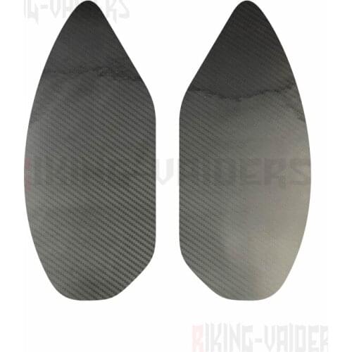 0.2mm 5D Carbon Fiber Vinyl Decal Sticker Tank Pad Stickers For Motorcycle Honda CBR1000RR CBR 2004 2005 2006 2007